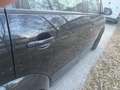 Audi A2 1,4 Blau - thumbnail 4