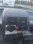 Audi A2 1,4 Blau - thumbnail 9