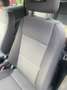 Audi A2 1,4 Blau - thumbnail 3