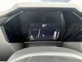 DS Automobiles DS 4 II BLUEHDI 130 RIVOLI AUTO - thumbnail 25