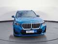 BMW X1 sDrive18i Steptronic M Sportpaket AHK Blau - thumbnail 7