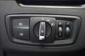 BMW X1 sDrive16d Advantage Virtual/Navi/Kamera/LED Braun - thumbnail 14