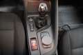 BMW X1 sDrive16d Advantage Virtual/Navi/Kamera/LED Braun - thumbnail 18