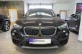 BMW X1 sDrive16d Advantage Virtual/Navi/Kamera/LED Braun - thumbnail 3