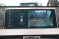 BMW X1 sDrive16d Advantage Virtual/Navi/Kamera/LED Braun - thumbnail 16