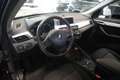 BMW X1 sDrive16d Advantage Virtual/Navi/Kamera/LED Braun - thumbnail 7