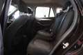 BMW X1 sDrive16d Advantage Virtual/Navi/Kamera/LED Braun - thumbnail 9