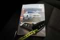 BMW X1 sDrive16d Advantage Virtual/Navi/Kamera/LED Braun - thumbnail 19