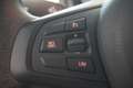 BMW X1 sDrive16d Advantage Virtual/Navi/Kamera/LED Braun - thumbnail 12