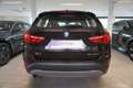 BMW X1 sDrive16d Advantage Virtual/Navi/Kamera/LED Braun - thumbnail 6