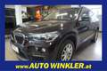 BMW X1 sDrive16d Advantage Virtual/Navi/Kamera/LED Braun - thumbnail 1