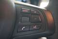 BMW X1 sDrive16d Advantage Virtual/Navi/Kamera/LED Braun - thumbnail 13