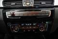 BMW X1 sDrive16d Advantage Virtual/Navi/Kamera/LED Braun - thumbnail 17
