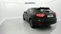 Maserati Levante 350 GranSport Aut. Negro - thumbnail 26