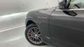 Maserati Levante 350 GranSport Aut. Negro - thumbnail 25