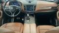 Maserati Levante 350 GranSport Aut. Negro - thumbnail 10