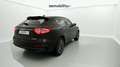 Maserati Levante 350 GranSport Aut. Negro - thumbnail 22