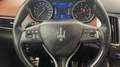 Maserati Levante 350 GranSport Aut. Negro - thumbnail 23