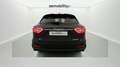 Maserati Levante 350 GranSport Aut. Negro - thumbnail 21
