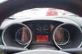 Alfa Romeo Giulietta Turismo 1,4 120PS BI-Xenon/8*Alu/Temp. Black - thumbnail 18