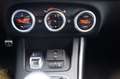 Alfa Romeo Giulietta Turismo 1,4 120PS BI-Xenon/8*Alu/Temp. Zwart - thumbnail 24