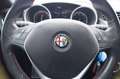 Alfa Romeo Giulietta Turismo 1,4 120PS BI-Xenon/8*Alu/Temp. Schwarz - thumbnail 17