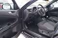 Alfa Romeo Giulietta Turismo 1,4 120PS BI-Xenon/8*Alu/Temp. Zwart - thumbnail 8