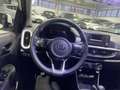 Kia Picanto 1.0 CVVT 49kW (67CV) Concept Alb - thumbnail 11