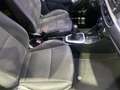 Kia Picanto 1.0 CVVT 49kW (67CV) Concept Alb - thumbnail 9