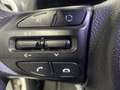 Kia Picanto 1.0 CVVT 49kW (67CV) Concept Alb - thumbnail 12