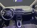Kia Picanto 1.0 CVVT 49kW (67CV) Concept Alb - thumbnail 7