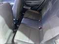 Kia Picanto 1.0 CVVT 49kW (67CV) Concept Alb - thumbnail 10