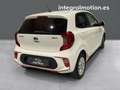 Kia Picanto 1.0 CVVT 49kW (67CV) Concept Alb - thumbnail 5