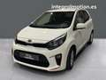 Kia Picanto 1.0 CVVT 49kW (67CV) Concept Alb - thumbnail 1