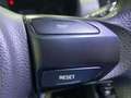 Kia Picanto 1.0 CVVT 49kW (67CV) Concept Alb - thumbnail 13
