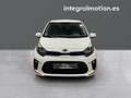 Kia Picanto 1.0 CVVT 49kW (67CV) Concept Alb - thumbnail 2