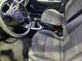 Kia Picanto 1.0 CVVT 49kW (67CV) Concept Alb - thumbnail 6