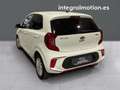 Kia Picanto 1.0 CVVT 49kW (67CV) Concept Alb - thumbnail 4