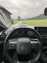 Citroen C4 PureTech 130 S&S Shine - thumbnail 14