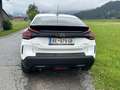 Citroen C4 PureTech 130 S&S Shine - thumbnail 3