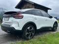 Citroen C4 PureTech 130 S&S Shine - thumbnail 2