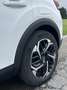 Citroen C4 PureTech 130 S&S Shine - thumbnail 7