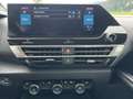 Citroen C4 PureTech 130 S&S Shine - thumbnail 12