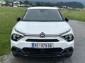 Citroen C4 PureTech 130 S&S Shine - thumbnail 1