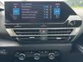 Citroen C4 PureTech 130 S&S Shine - thumbnail 13
