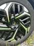 Citroen C4 PureTech 130 S&S Shine - thumbnail 8