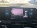 Citroen C4 PureTech 130 S&S Shine - thumbnail 15