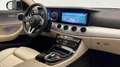 Mercedes-Benz E 250 -CLASS 220 D 4MATIC AVANTGARDE Schwarz - thumbnail 10