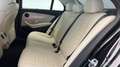 Mercedes-Benz E 250 -CLASS 220 D 4MATIC AVANTGARDE Negro - thumbnail 11