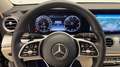 Mercedes-Benz E 250 -CLASS 220 D 4MATIC AVANTGARDE Negro - thumbnail 9